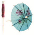 Party Parasol (30 Count)